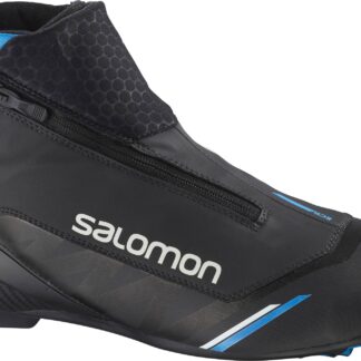 Salomon RC9 Prolink 25/26 herr klassiska stövlar