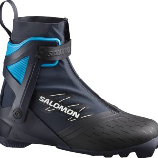 Salomon RS10 25/26 herrskateboots