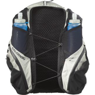 Salomon S/Lab Adventure 20 Set ryggsäck