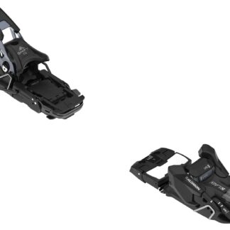 Salomon S/Lab Shift 10 MN alpina bindningar