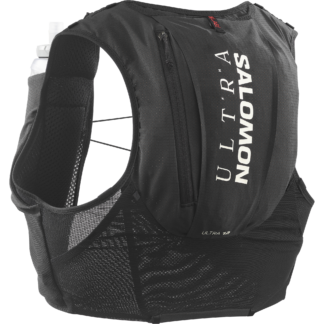 Salomon S/Lab Ultra 12 löparvästpaket