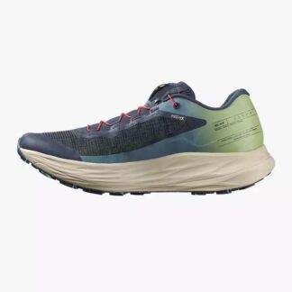 Salomon S/Lab Ultra terränglöparskor, unisex