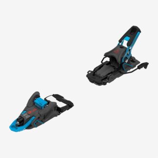 Salomon S/lab Shift MNC13 alpina bindningar