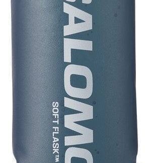 Salomon Softflask 500 UL 42 mjuk flaska