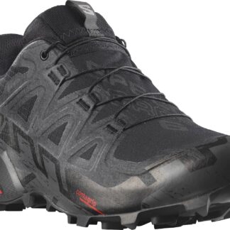 Salomon Speedcross 6 GTX herrskor för terränglöpning