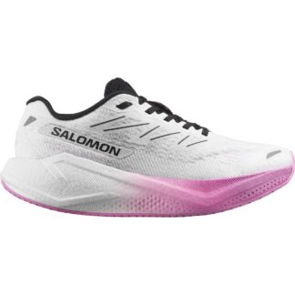 Salomon Women's Aero Blaze 3 skor för terränglöpning