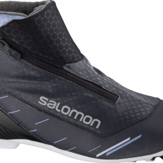 Salomon Women's RC9 Vitane 25/26 klassiska stövlar