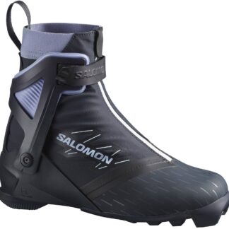Salomon Women's RS10 Vitane 25/26 skateskor