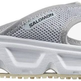 Salomon Women's Reelax Break 6.0 sandaler