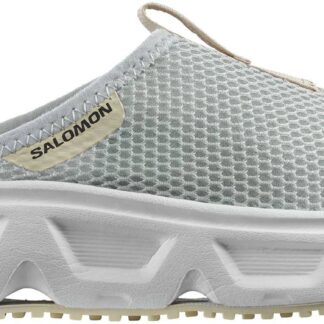 Salomon Women's Reelax Slide 6.0 sandaler