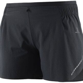 Salomon Women's Sense Aero 5" Shorts sportbyxor