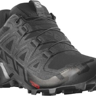Salomon Women's Speedcross 6 skor för terränglöpning