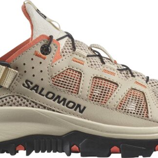 Salomon Women's Techamphibian 5 sneakers