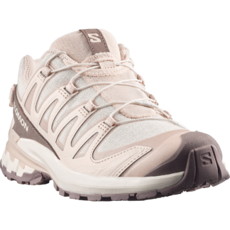 Salomon Women's XA Pro 3D V9 ll terränglöparskor för kvinnor
