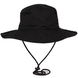 Salon Boonie Hat barnens vinter