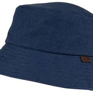 Salon Bucket Hat
