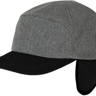 Salon City Gen Wind lock