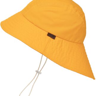 Salon Sailor Hat
