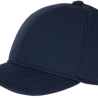 Salon Trek Gen Wind lock