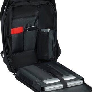 Samsonite Securipak 2.0 15.6" Backpack dagsryggsäck