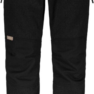 Sasta Anton Pants herrvandring