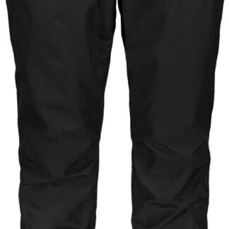 Sasta Aura+ W GTX Pants skalbyxor för kvinnor