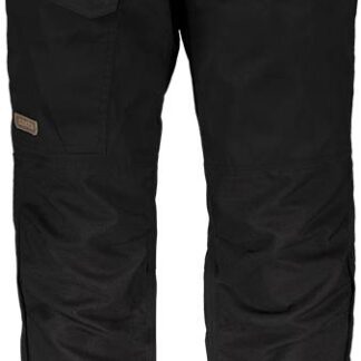 Sasta Jero Pants herrvandring