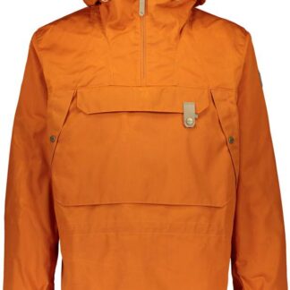 Sasta Katmai Anorak