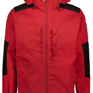 Sasta Men's Jero Jacket vandring