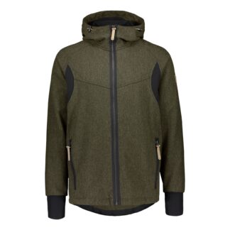 Sasta Men's Kaarna Jacket vandring