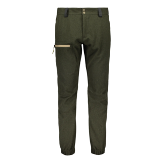 Sasta Men's Tuohi Trousers vandringsbyxor