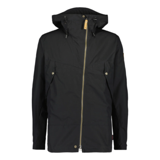 Sasta Peski Jacket herrvandring