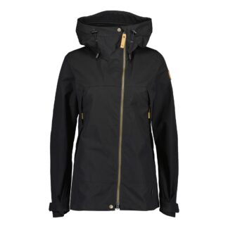 Sasta Women's Peski Jacket vandring