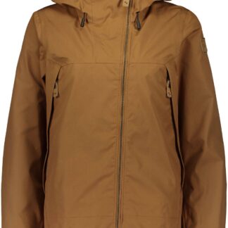 Sasta Women's Peski Jacket vandring