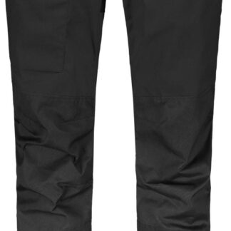 Sasta Women's Taival + Pants vandring
