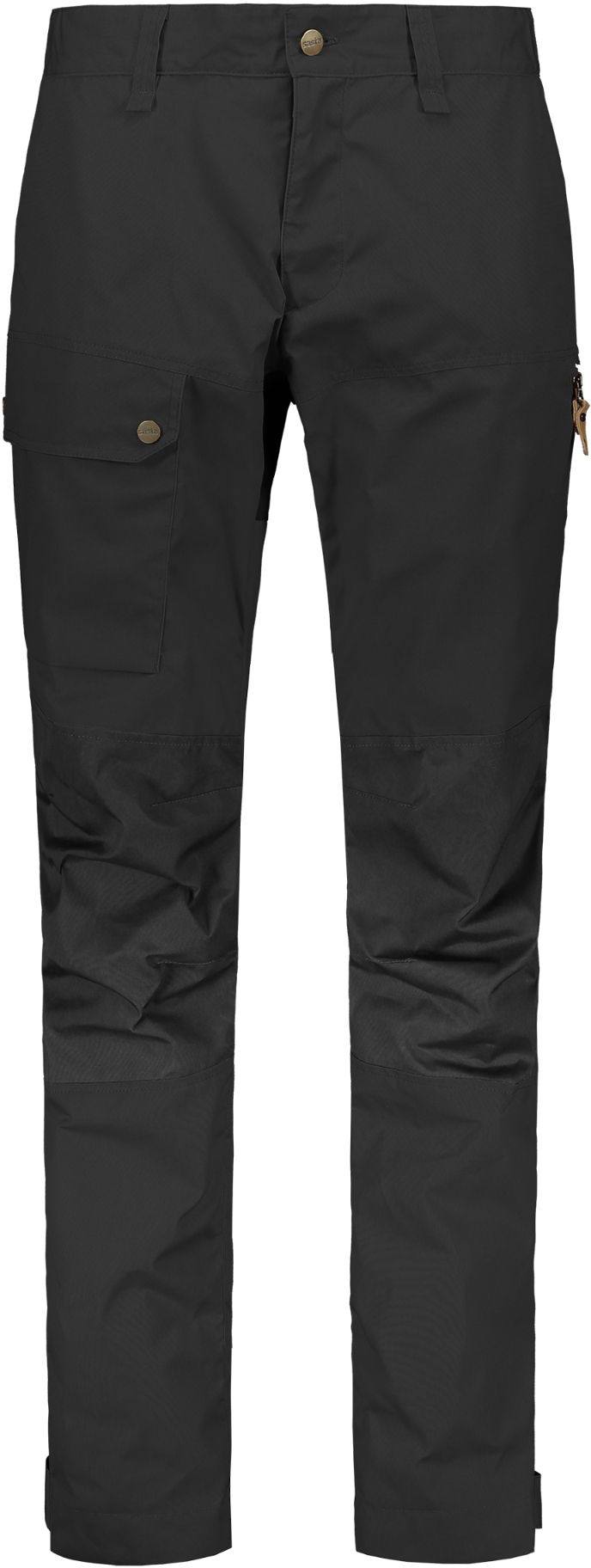 Sasta Women's Taival + Pants vandring