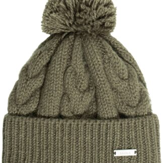 Sätila Åsarp mössa