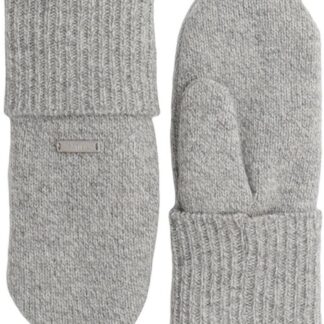 Sätila Rede Mitts vuxenvantar