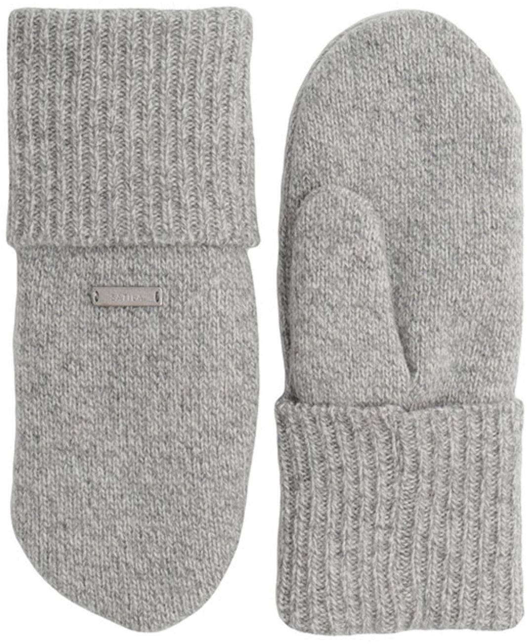 Sätila Rede Mitts vuxenvantar