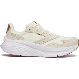 Saucony Guide Metro W Vanilla - 36