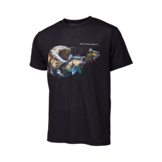Savage Gear Cannibal Tee