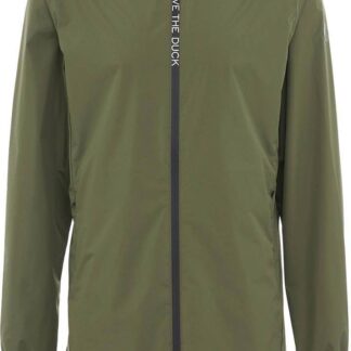 Save The Duck Galileo Jacket herrvandring