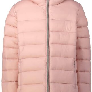 Save The Duck Meryl barnjacka