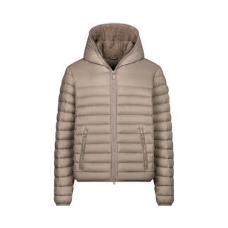 Save The Duck Morus herr vinterjacka