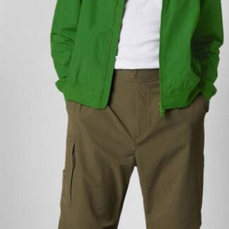Save The Duck Olen Jacket herrskal