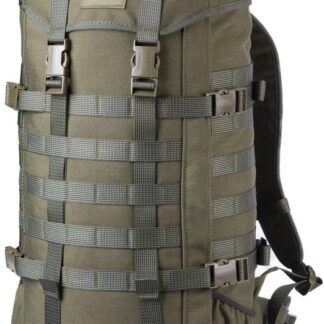 Savotta Jääkäri M vandringsryggsäck