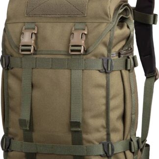 Savotta Kahakka 25 dagsryggsäck