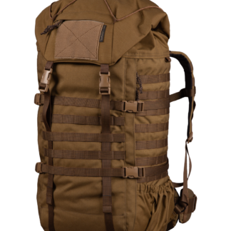 Savotta Kantamus 60L ryggsäck