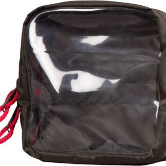 Savotta Med Organizer 15x15 ficka