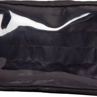 Savotta Med Organizer 25x12 ficka